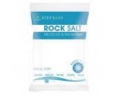 White Rock Salt 20kg 